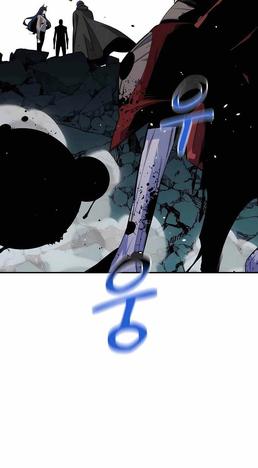 Đi Săn Tự Động Bằng Phân Thân Chapter 88 - 10