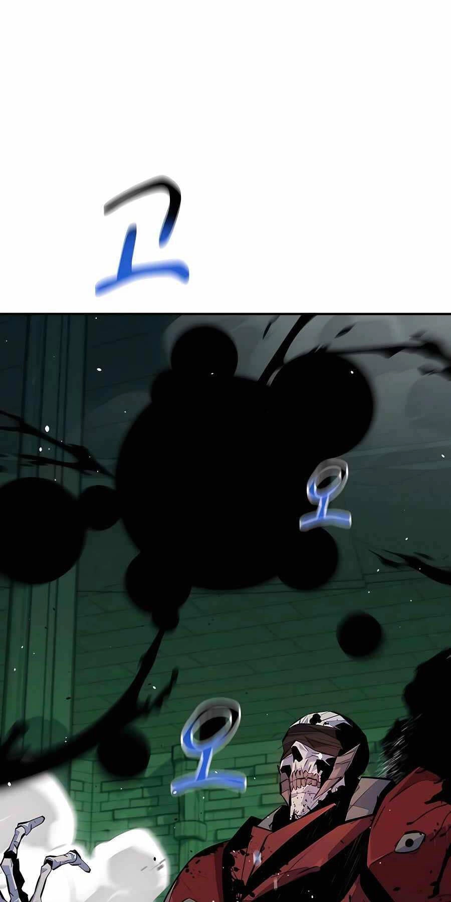 Đi Săn Tự Động Bằng Phân Thân Chapter 88 - 12