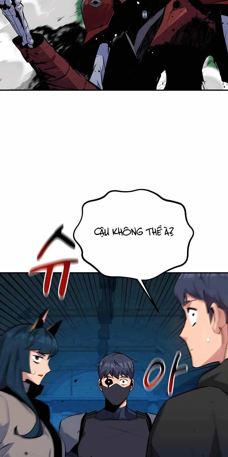 Đi Săn Tự Động Bằng Phân Thân Chapter 88 - 13