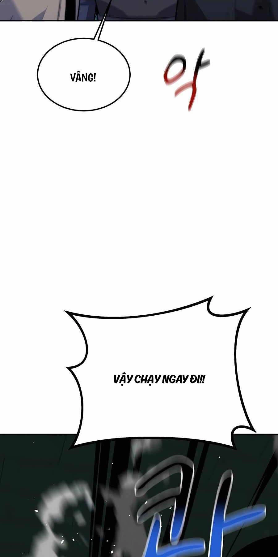 Đi Săn Tự Động Bằng Phân Thân Chapter 88 - 14