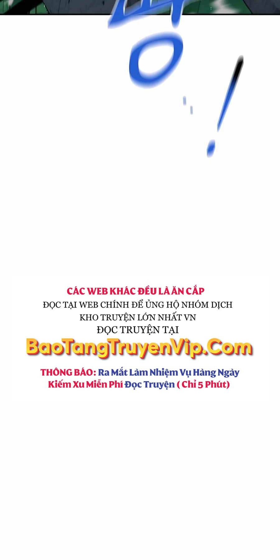 Đi Săn Tự Động Bằng Phân Thân Chapter 88 - 16