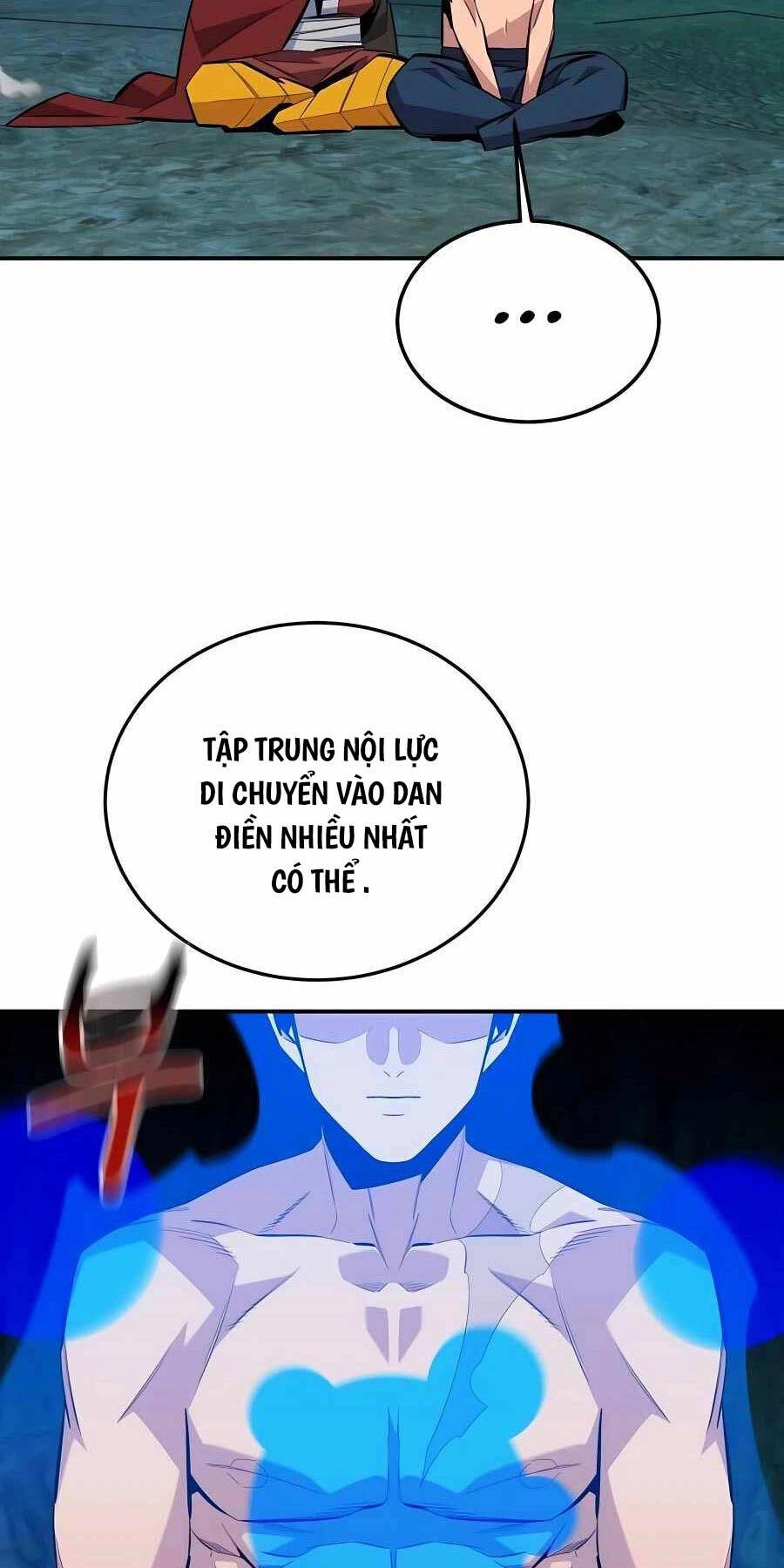 Đi Săn Tự Động Bằng Phân Thân Chapter 88 - 20