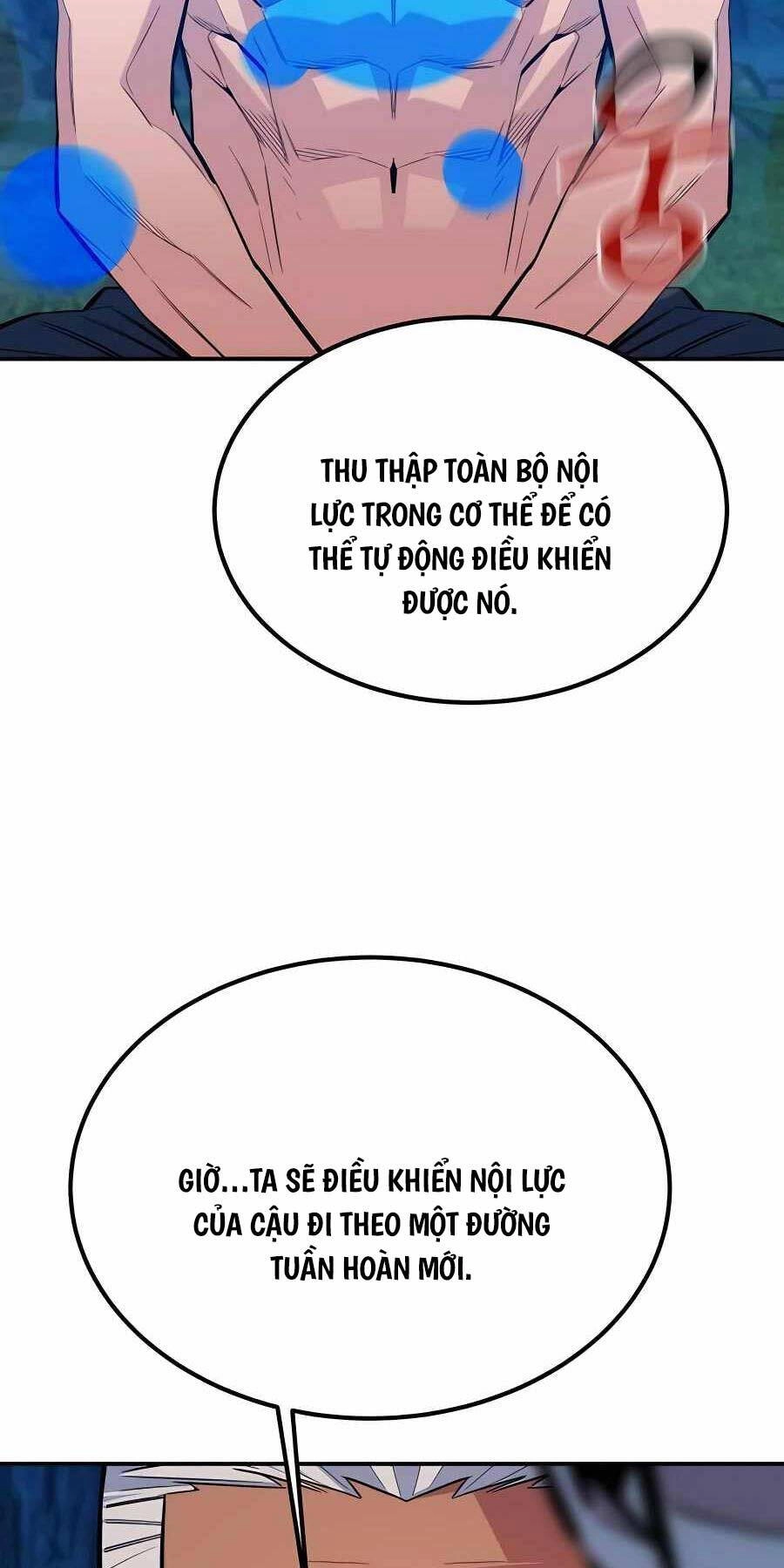 Đi Săn Tự Động Bằng Phân Thân Chapter 88 - 21