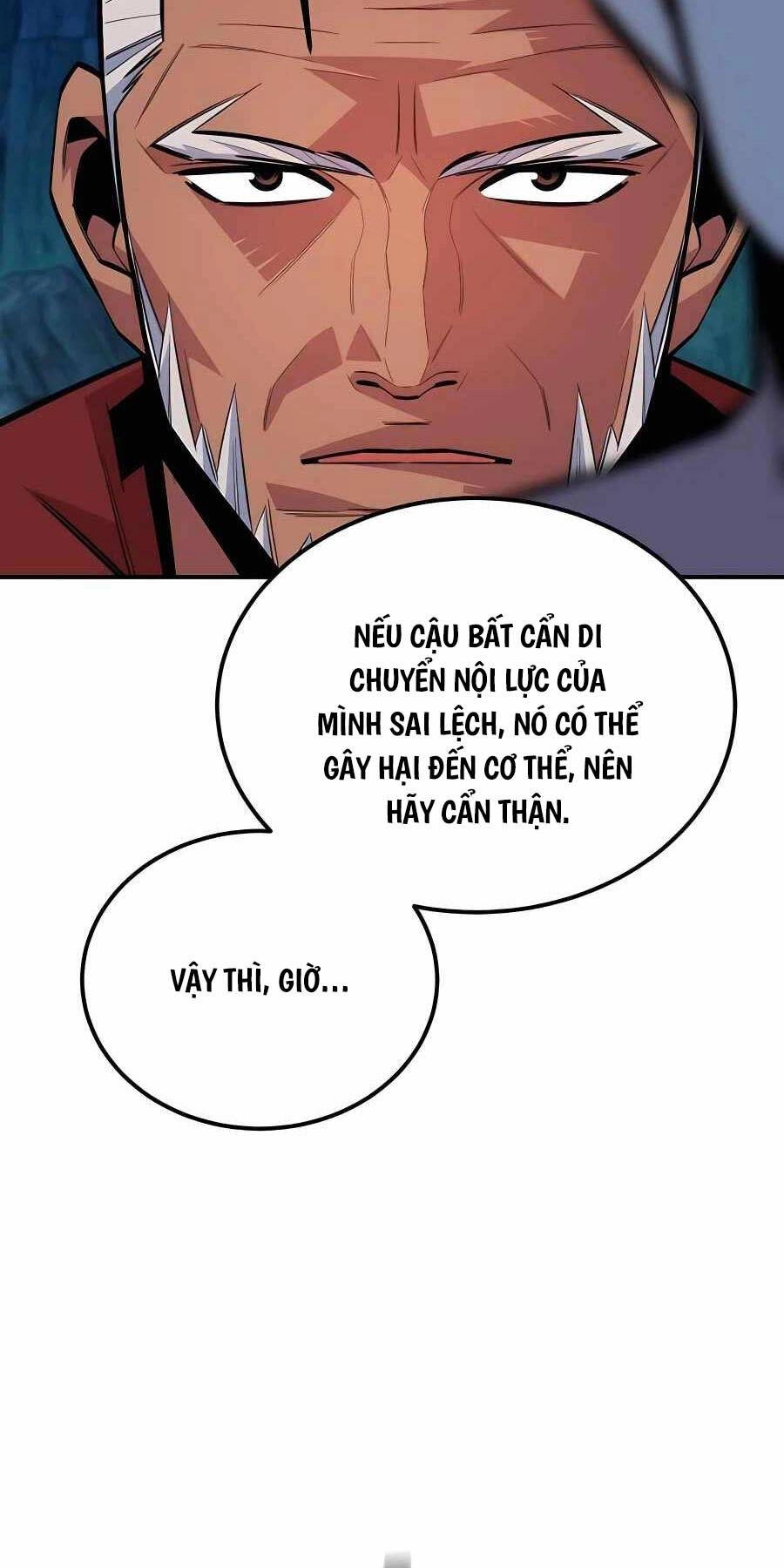 Đi Săn Tự Động Bằng Phân Thân Chapter 88 - 22