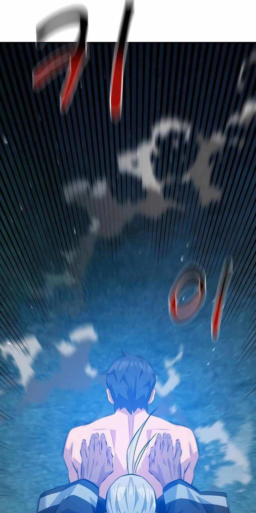 Đi Săn Tự Động Bằng Phân Thân Chapter 88 - 23