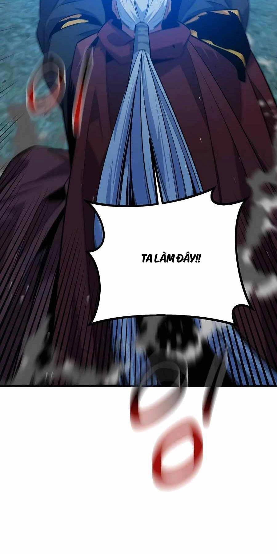 Đi Săn Tự Động Bằng Phân Thân Chapter 88 - 24