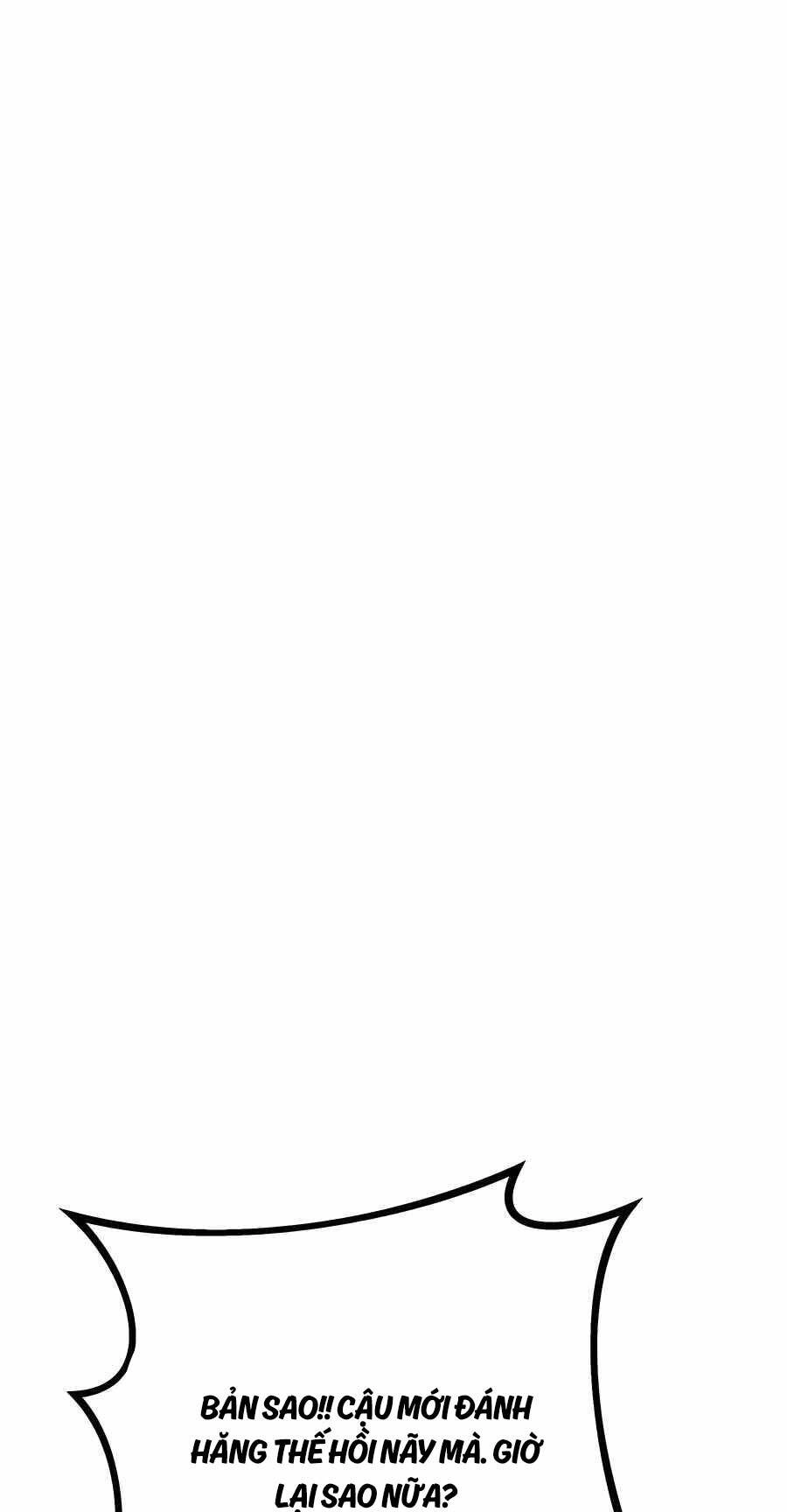 Đi Săn Tự Động Bằng Phân Thân Chapter 88 - 25