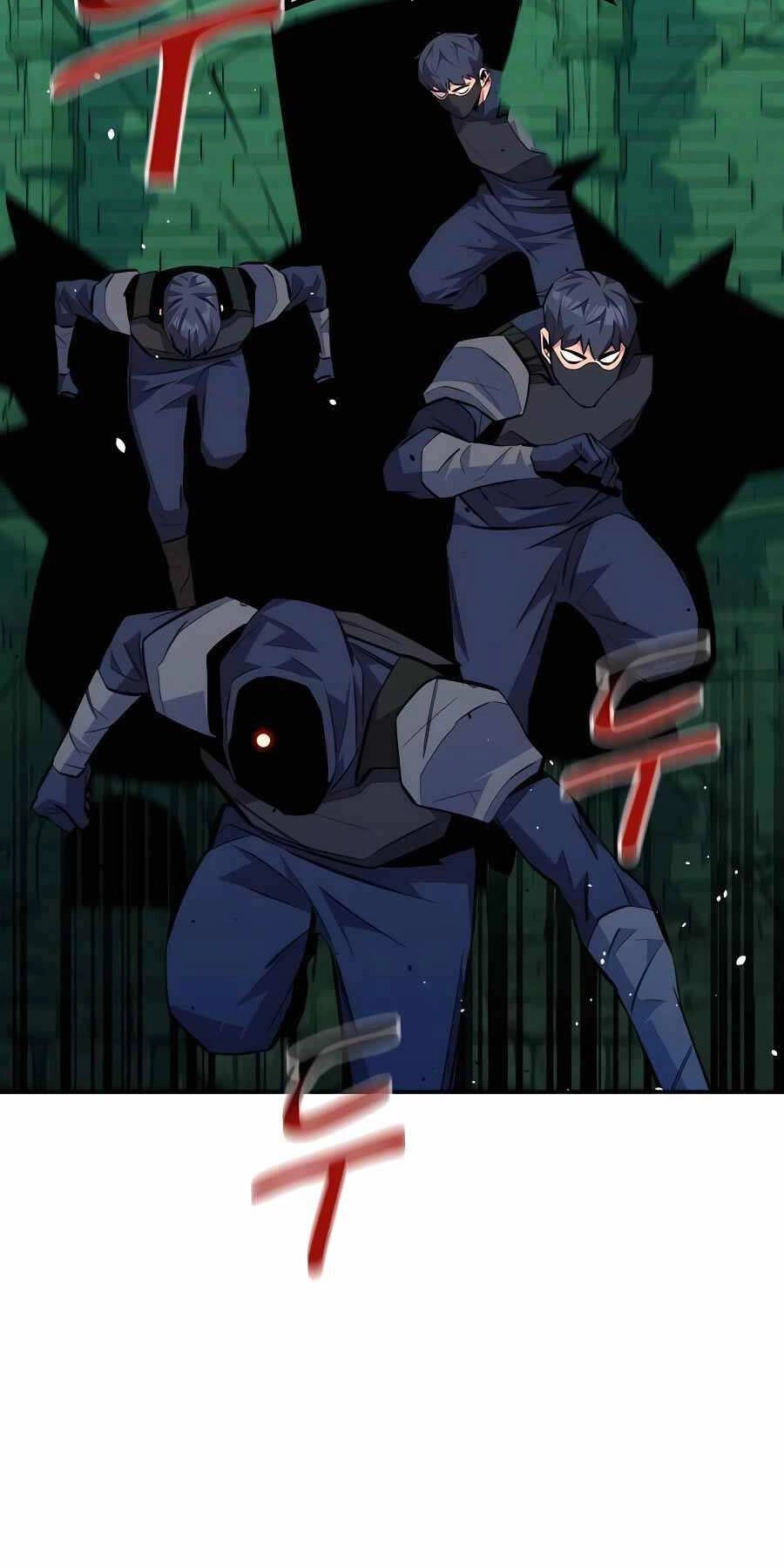 Đi Săn Tự Động Bằng Phân Thân Chapter 88 - 29