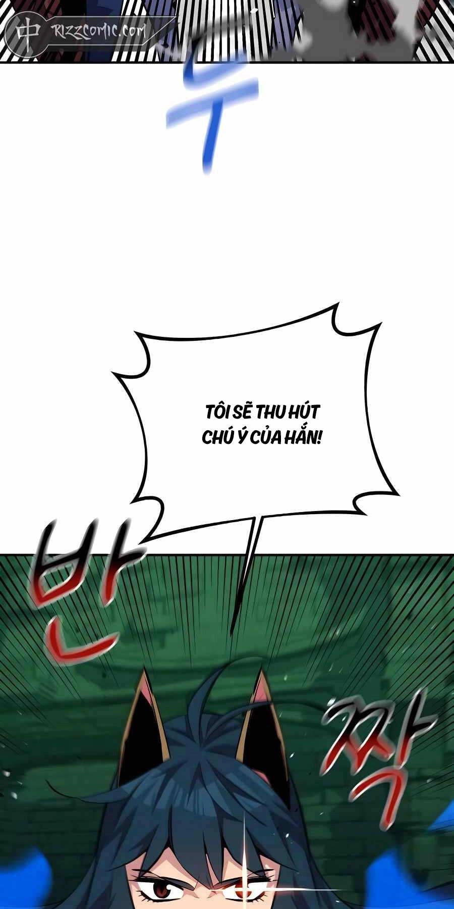 Đi Săn Tự Động Bằng Phân Thân Chapter 88 - 31