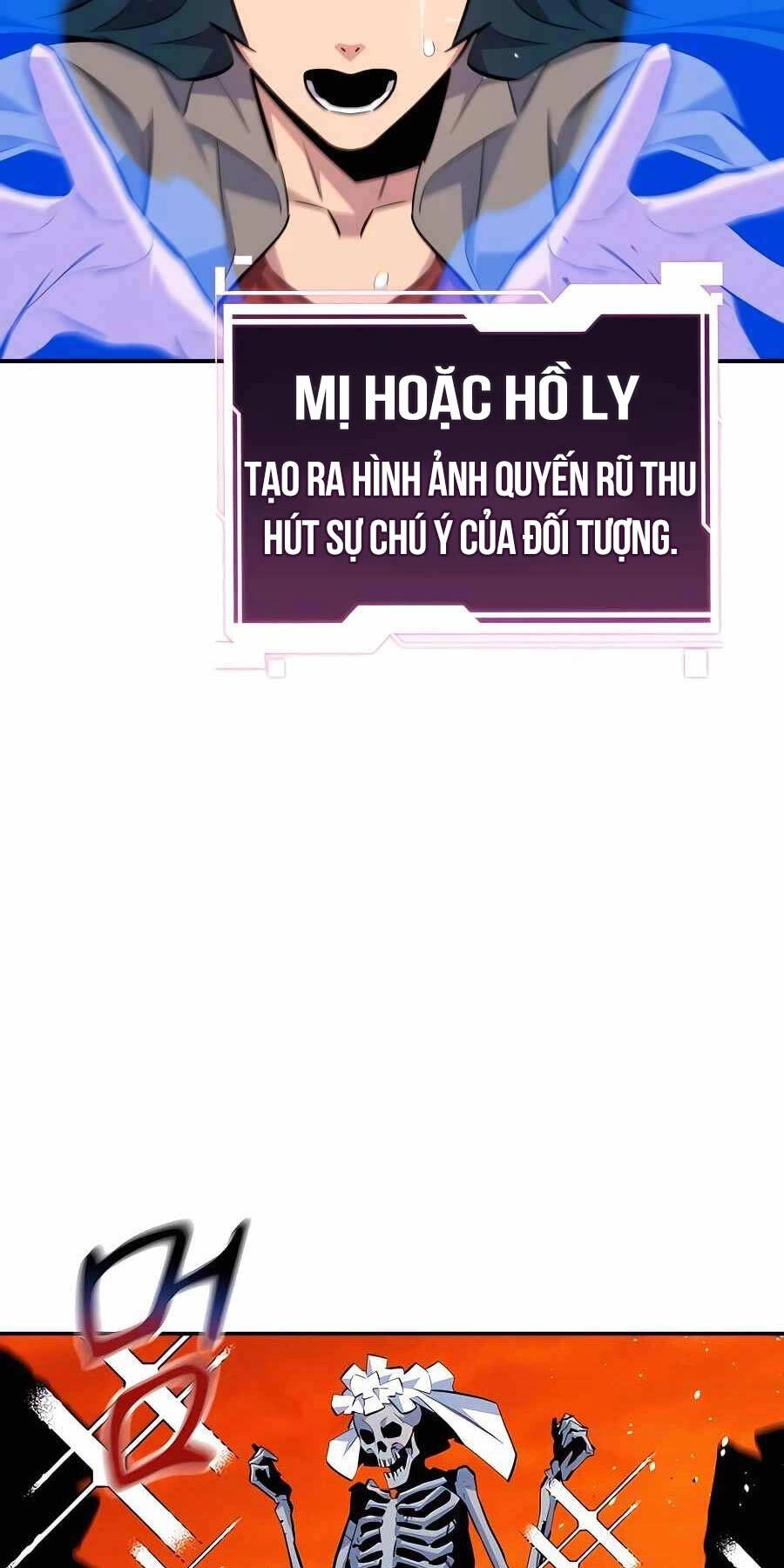 Đi Săn Tự Động Bằng Phân Thân Chapter 88 - 32
