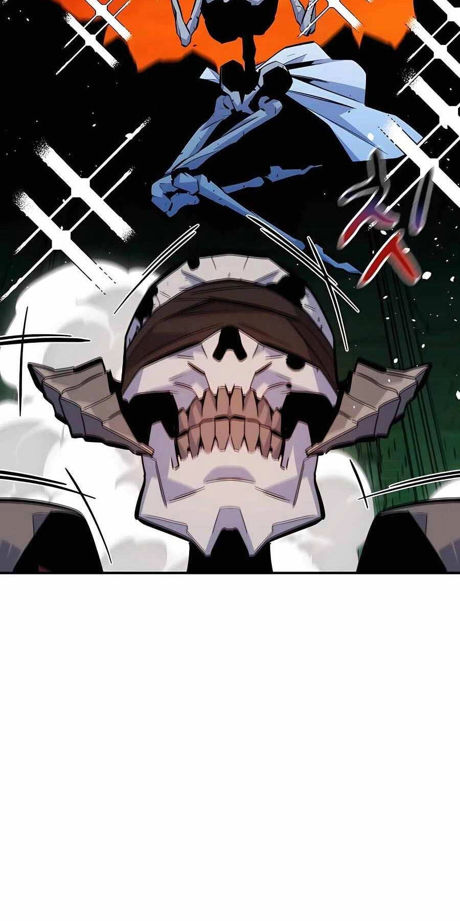 Đi Săn Tự Động Bằng Phân Thân Chapter 88 - 33