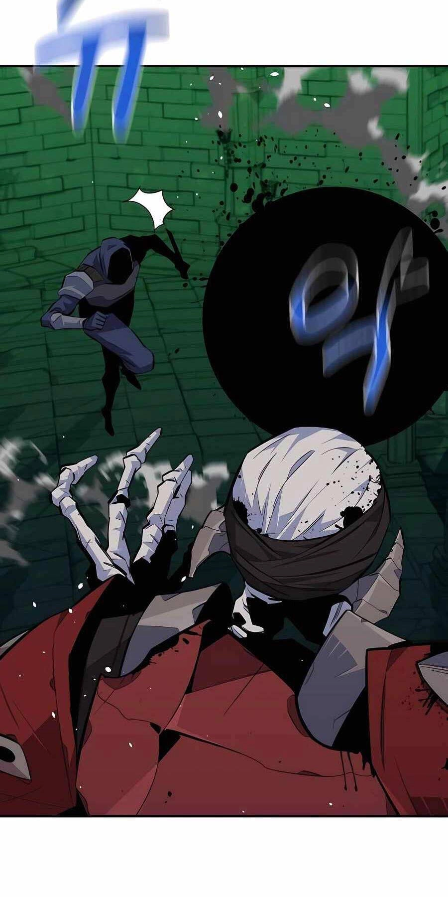 Đi Săn Tự Động Bằng Phân Thân Chapter 88 - 35