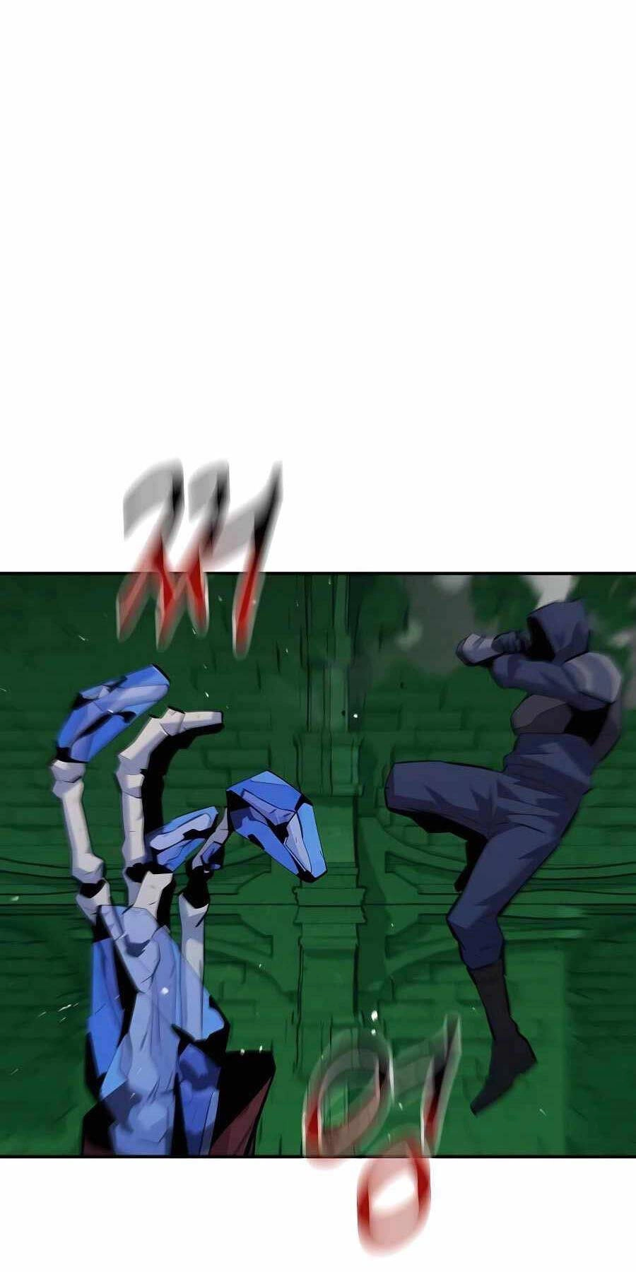 Đi Săn Tự Động Bằng Phân Thân Chapter 88 - 36