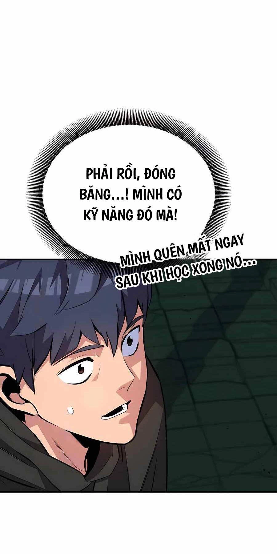 Đi Săn Tự Động Bằng Phân Thân Chapter 88 - 37