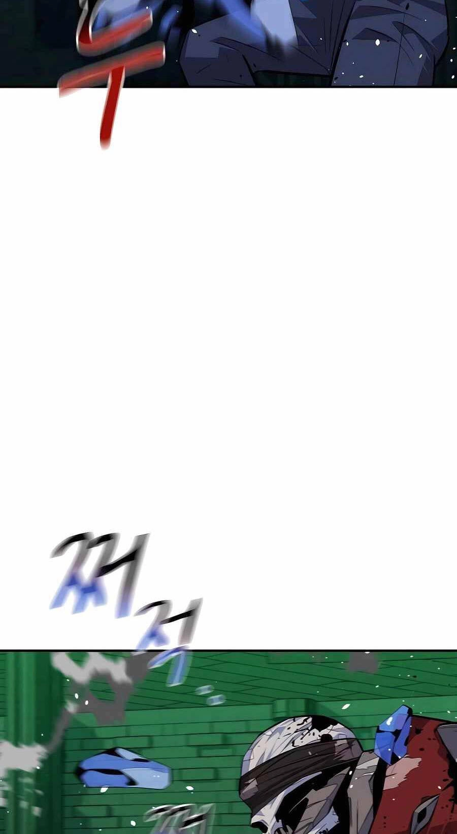 Đi Săn Tự Động Bằng Phân Thân Chapter 88 - 39