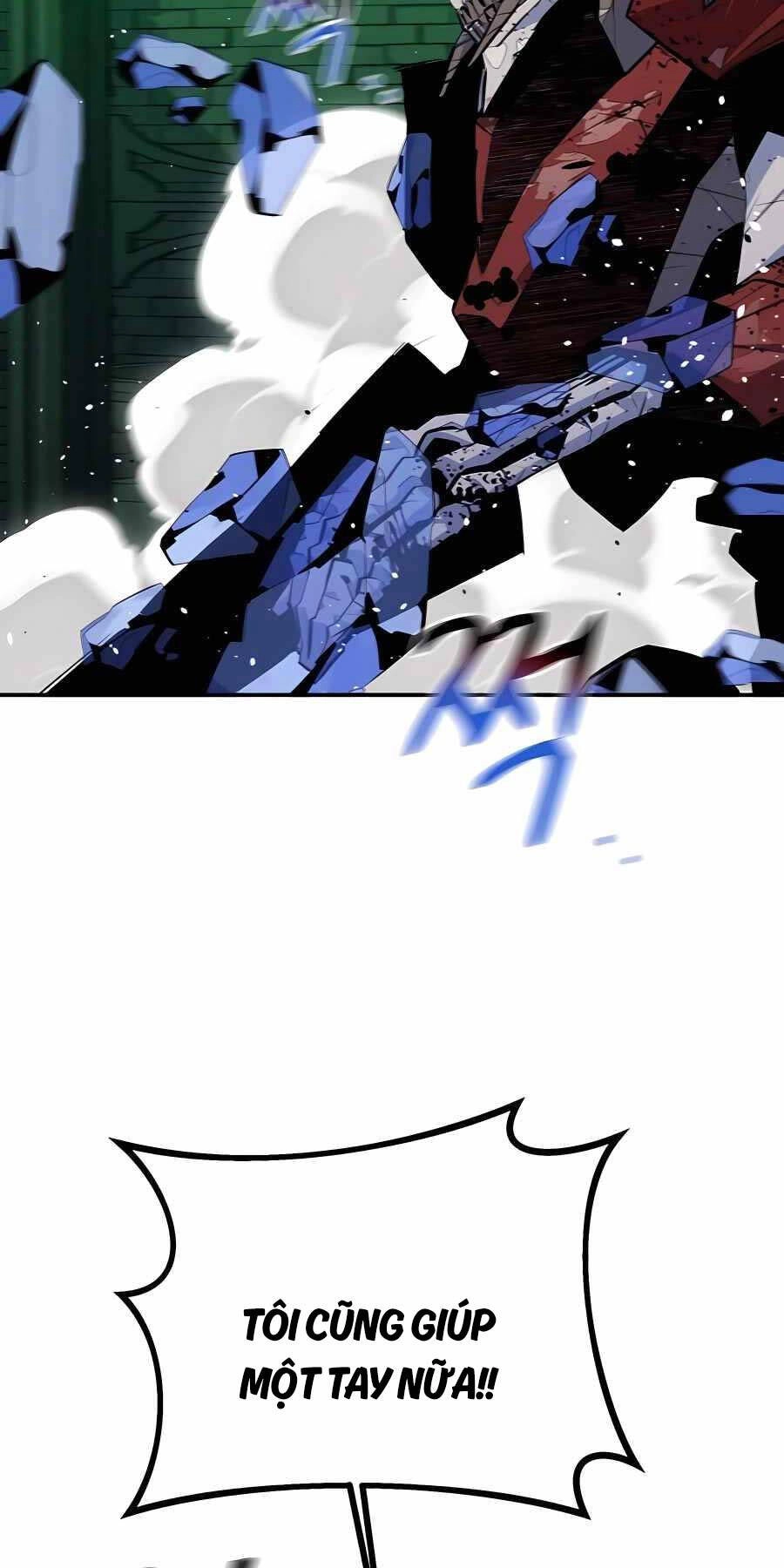 Đi Săn Tự Động Bằng Phân Thân Chapter 88 - 40