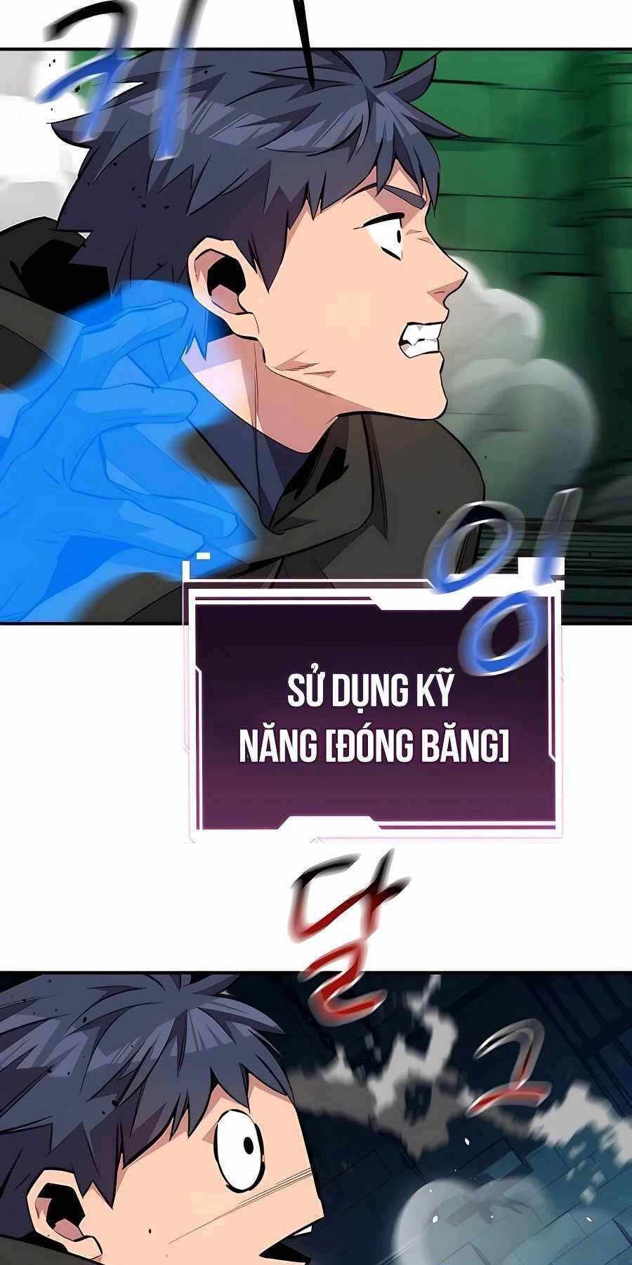 Đi Săn Tự Động Bằng Phân Thân Chapter 88 - 41