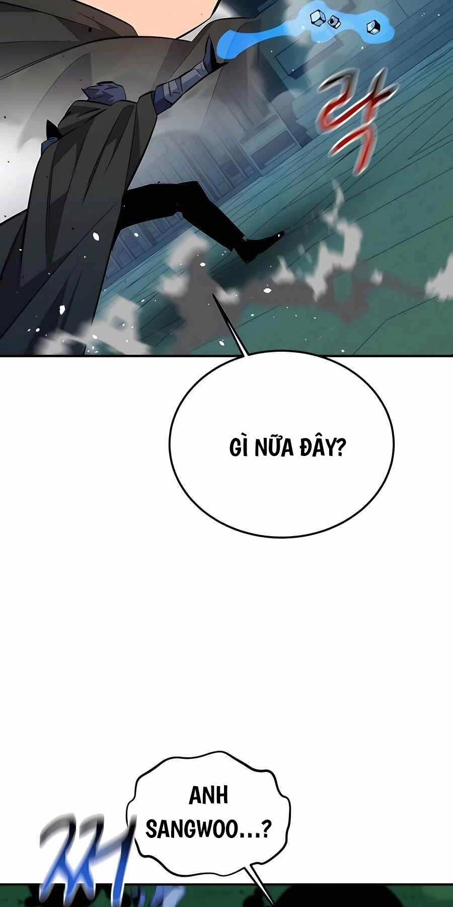 Đi Săn Tự Động Bằng Phân Thân Chapter 88 - 42