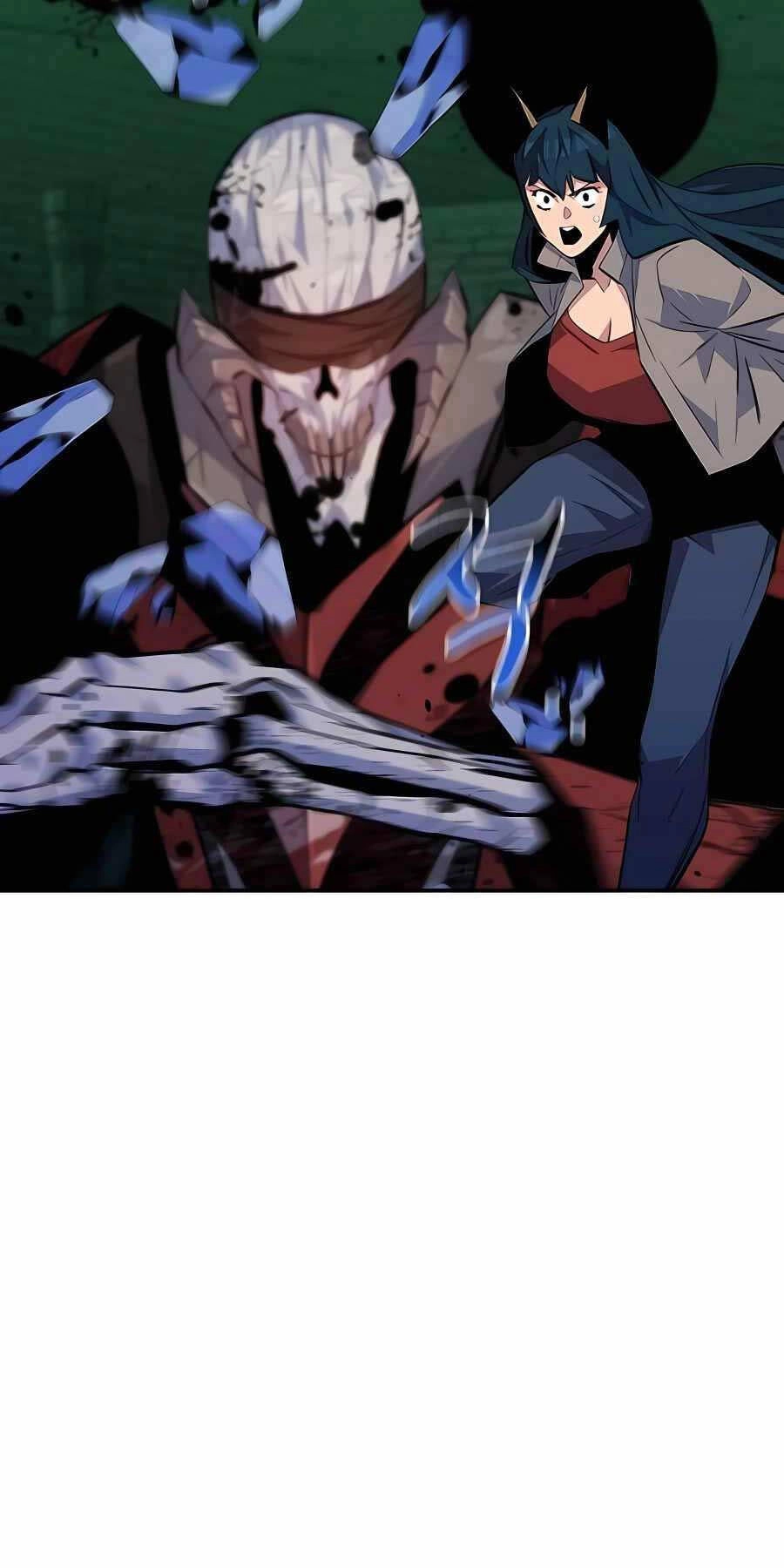 Đi Săn Tự Động Bằng Phân Thân Chapter 88 - 43