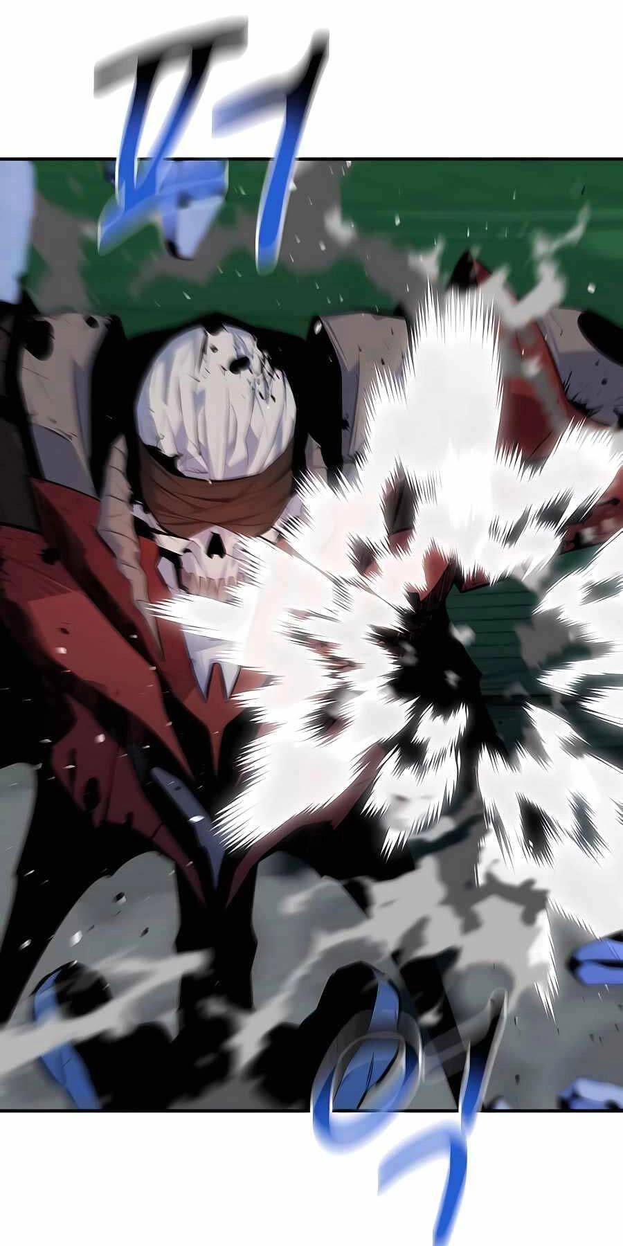 Đi Săn Tự Động Bằng Phân Thân Chapter 88 - 44