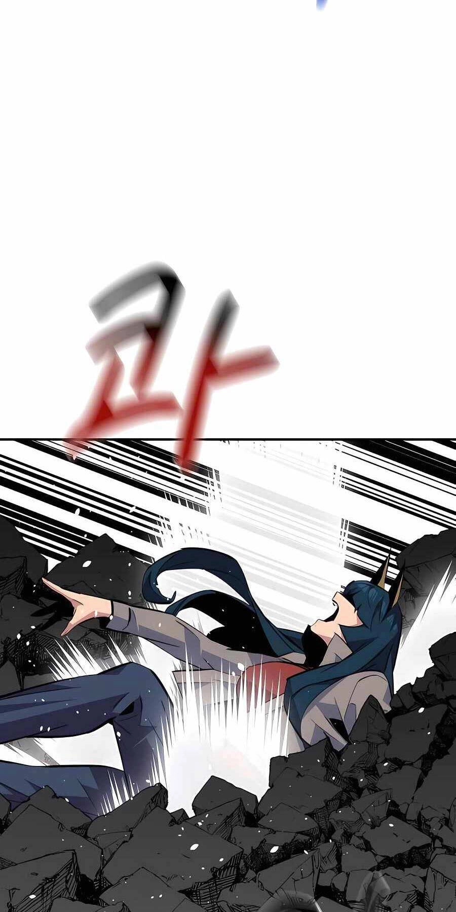 Đi Săn Tự Động Bằng Phân Thân Chapter 88 - 45