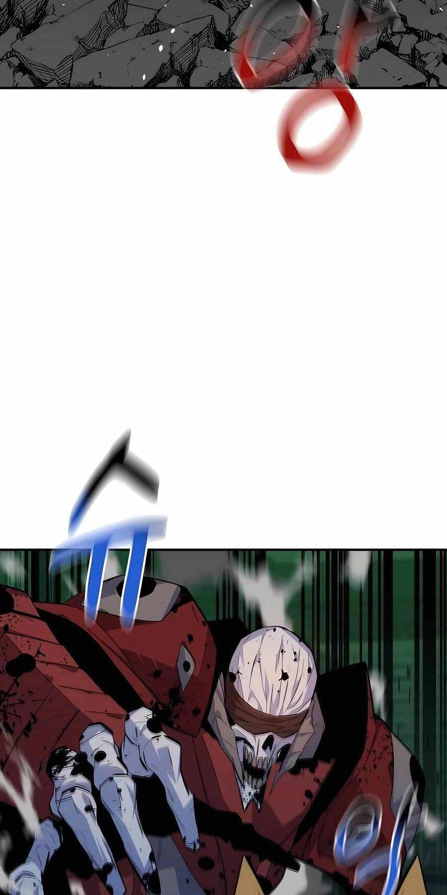 Đi Săn Tự Động Bằng Phân Thân Chapter 88 - 46