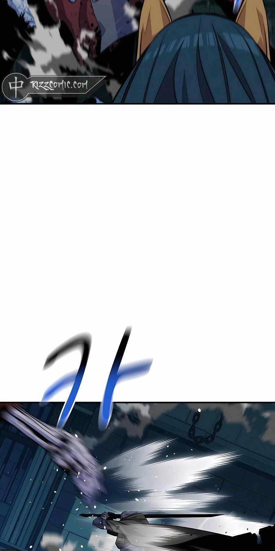 Đi Săn Tự Động Bằng Phân Thân Chapter 88 - 47