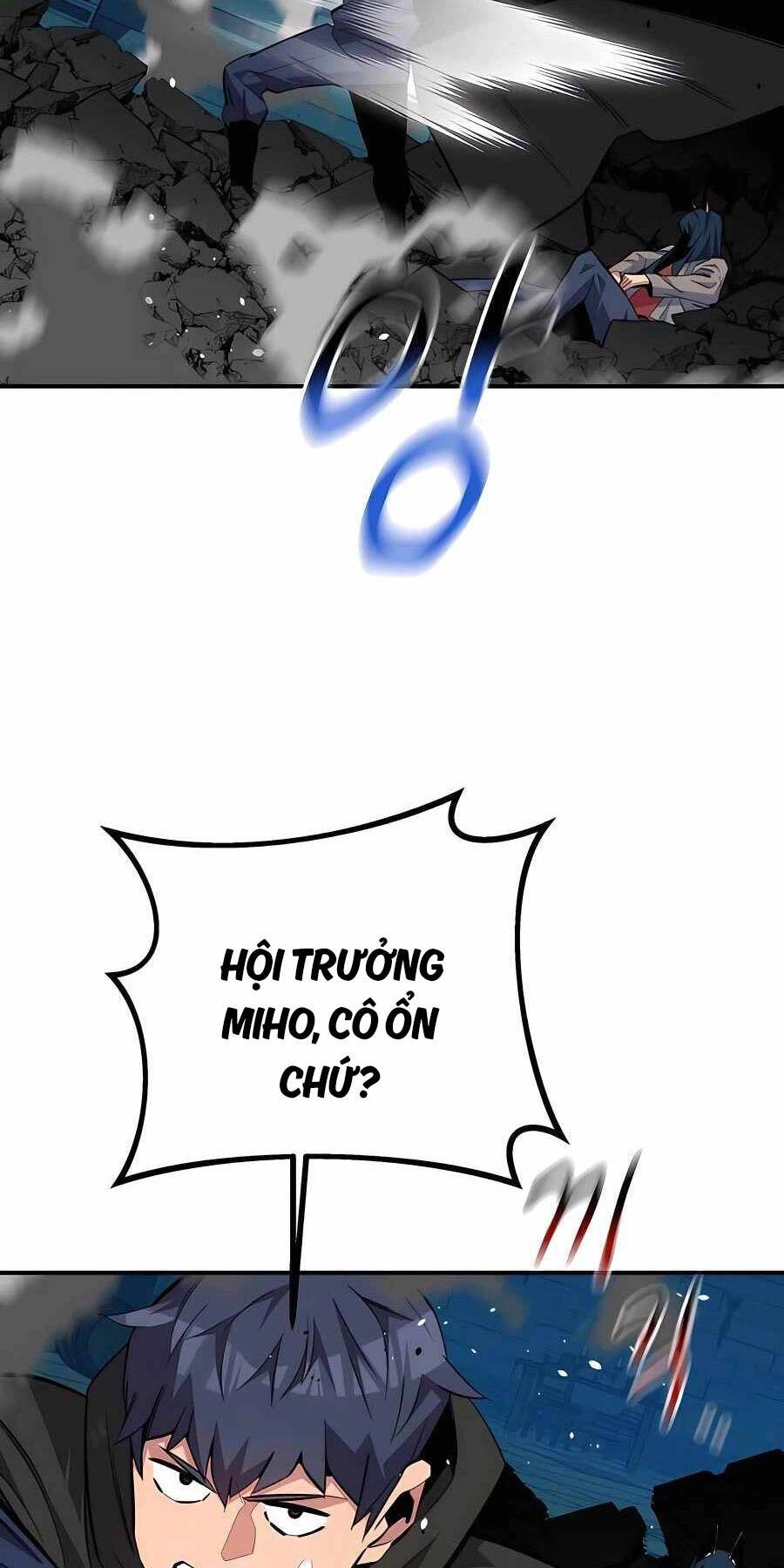 Đi Săn Tự Động Bằng Phân Thân Chapter 88 - 48