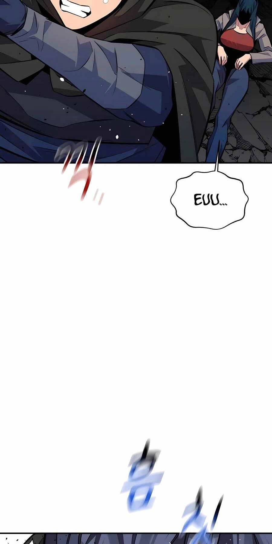 Đi Săn Tự Động Bằng Phân Thân Chapter 88 - 49