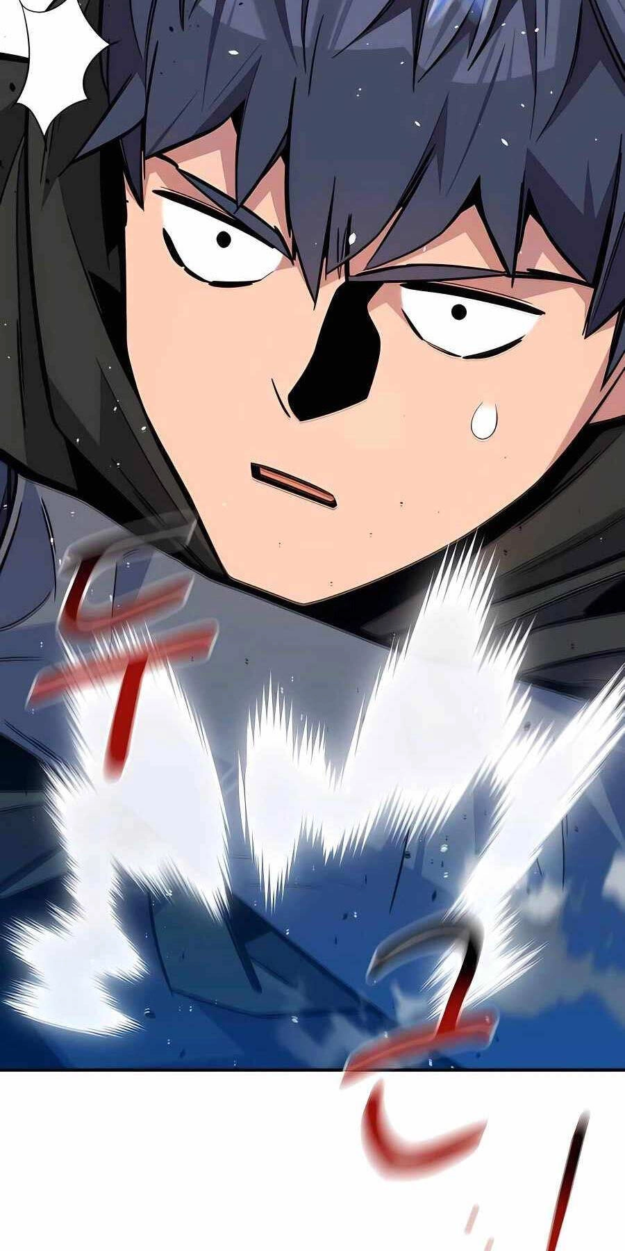 Đi Săn Tự Động Bằng Phân Thân Chapter 88 - 50