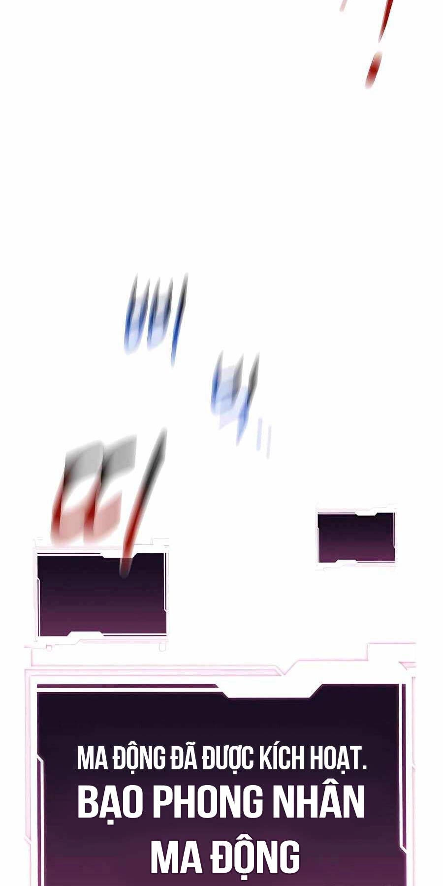 Đi Săn Tự Động Bằng Phân Thân Chapter 88 - 51