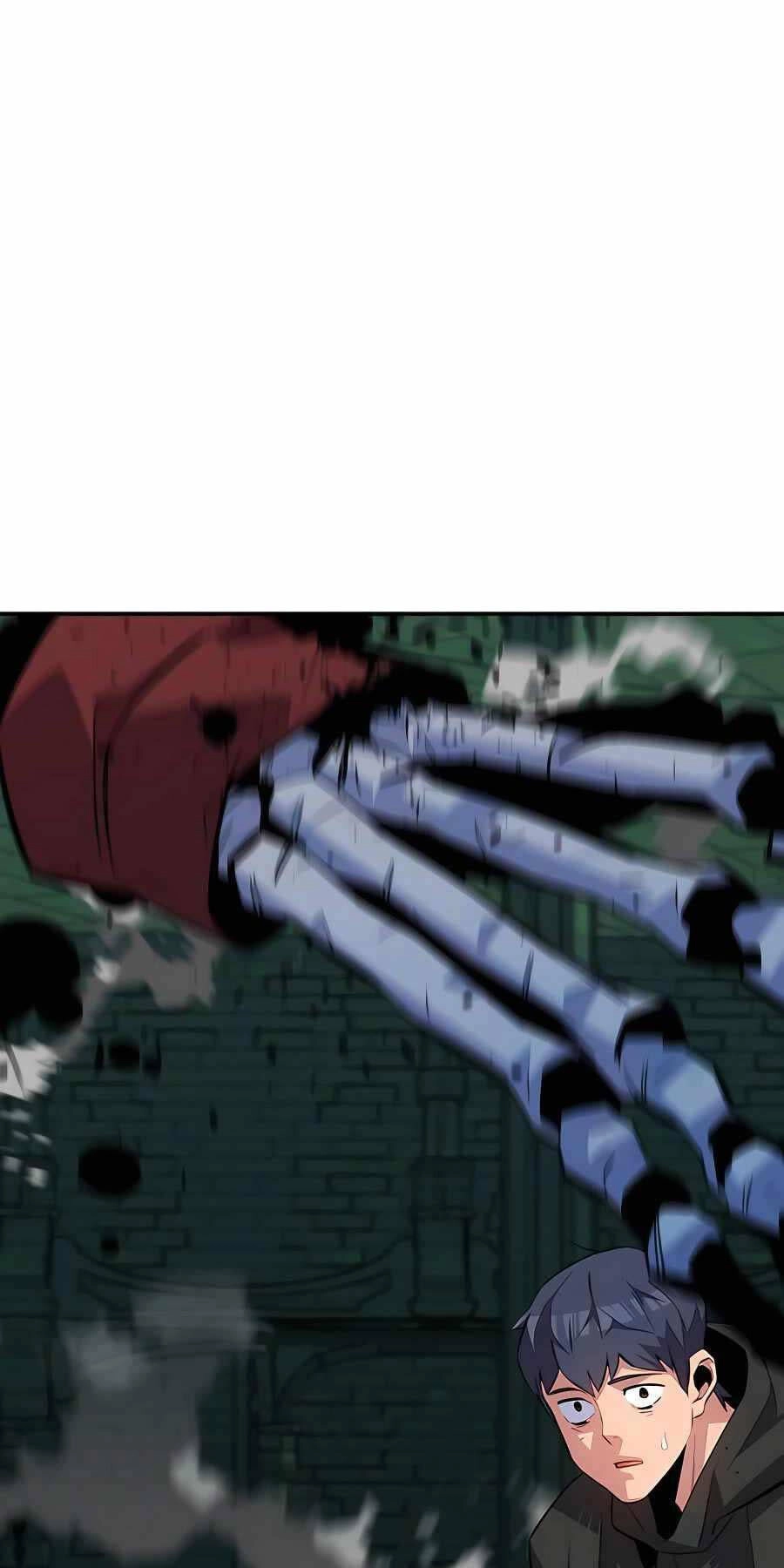 Đi Săn Tự Động Bằng Phân Thân Chapter 88 - 54