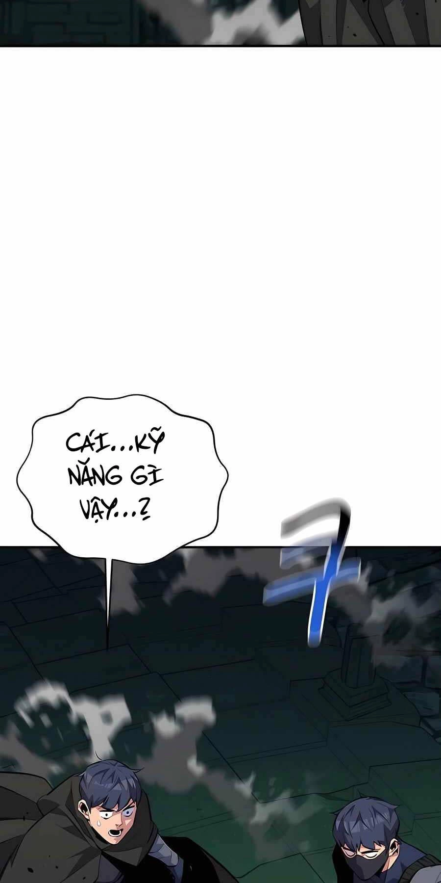 Đi Săn Tự Động Bằng Phân Thân Chapter 88 - 55