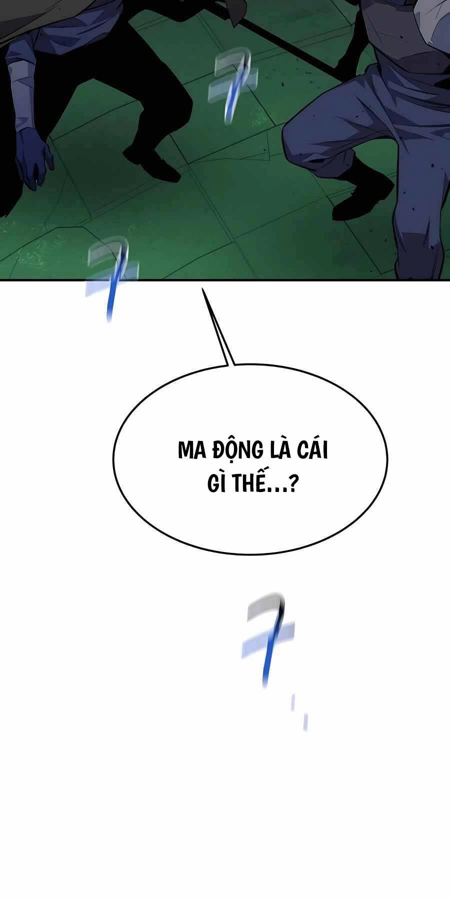 Đi Săn Tự Động Bằng Phân Thân Chapter 88 - 56