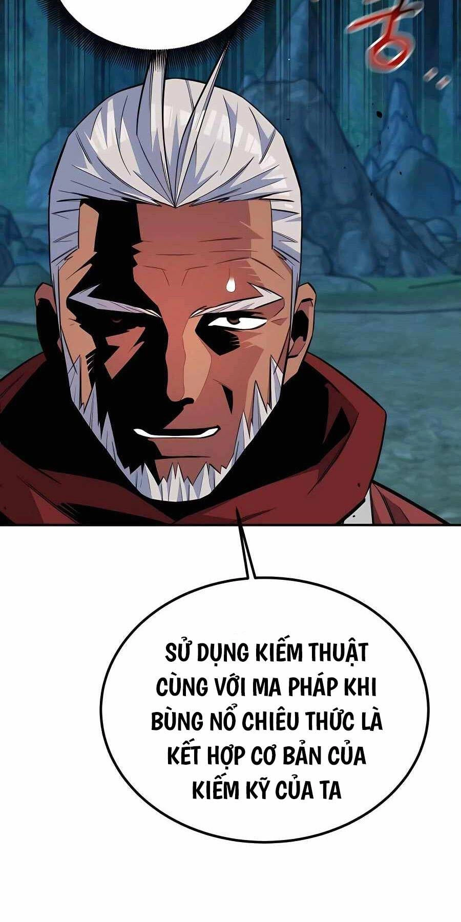 Đi Săn Tự Động Bằng Phân Thân Chapter 88 - 60