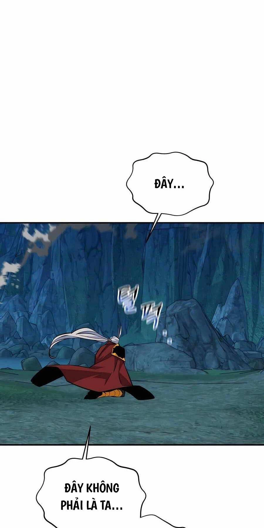 Đi Săn Tự Động Bằng Phân Thân Chapter 88 - 63