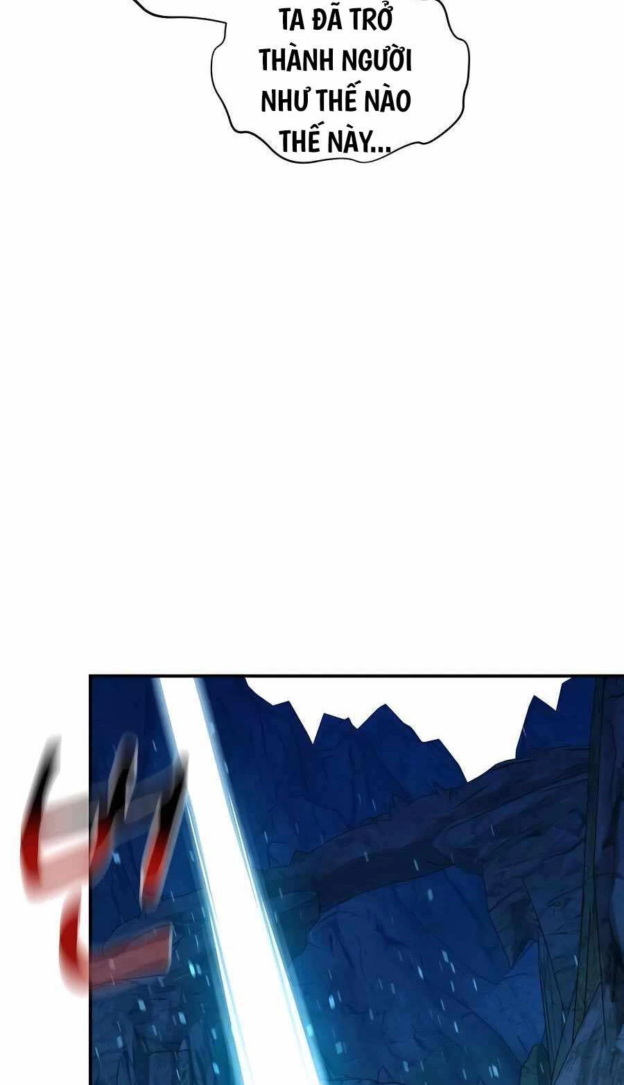 Đi Săn Tự Động Bằng Phân Thân Chapter 88 - 64