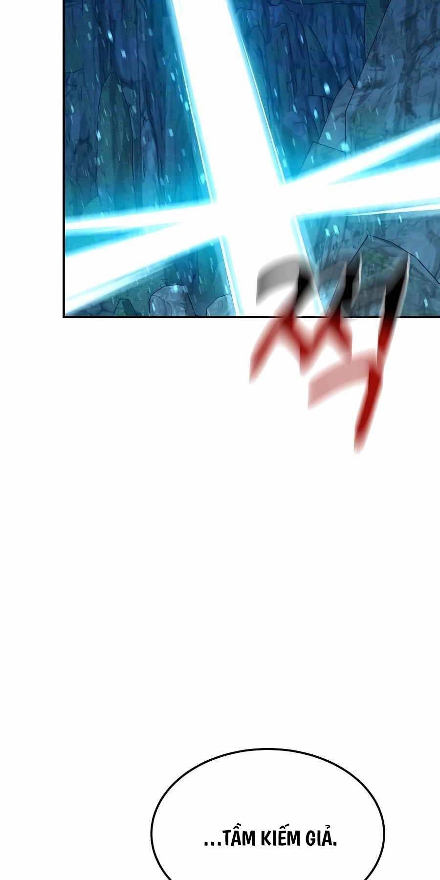 Đi Săn Tự Động Bằng Phân Thân Chapter 88 - 65