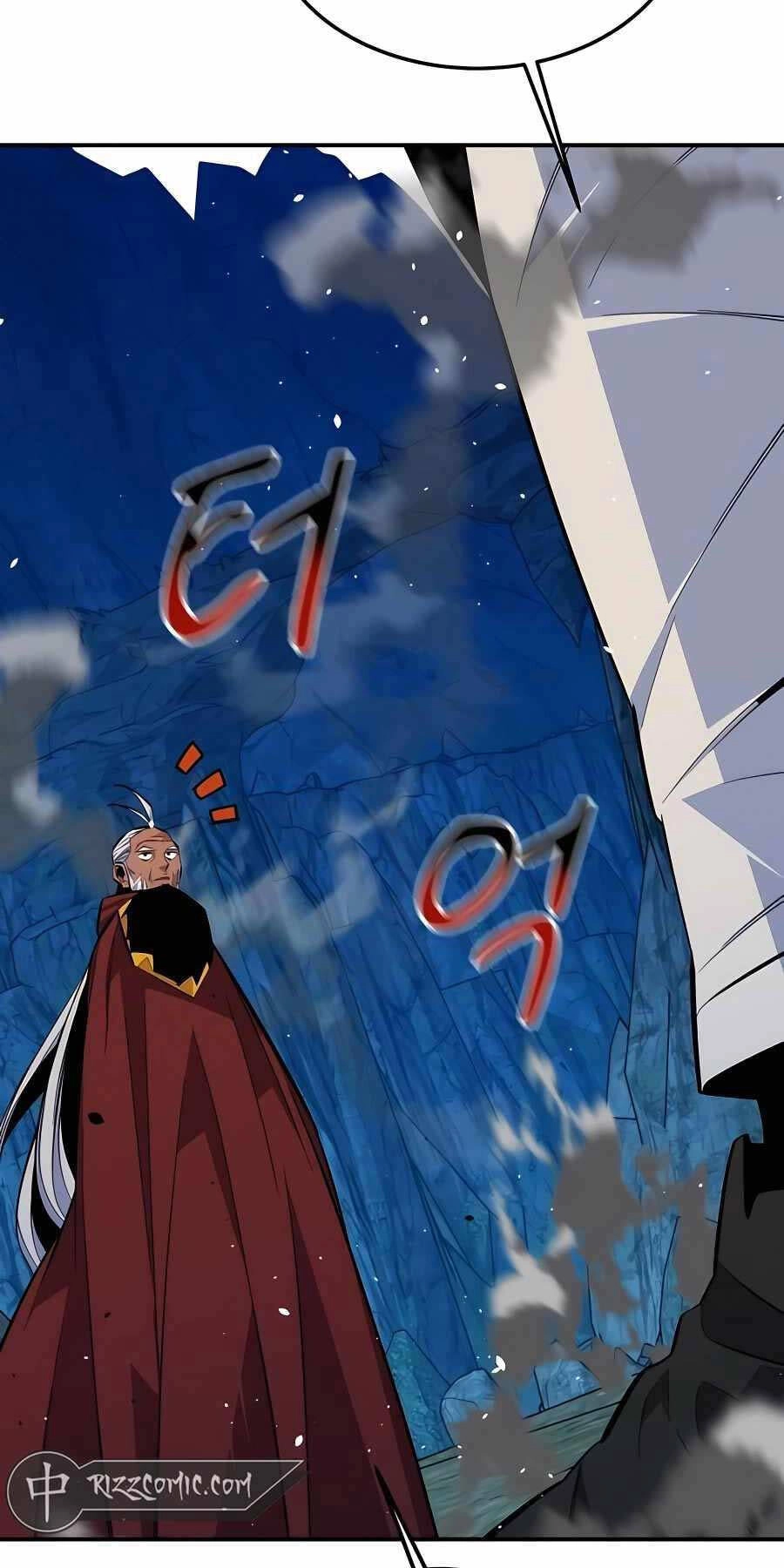 Đi Săn Tự Động Bằng Phân Thân Chapter 88 - 66