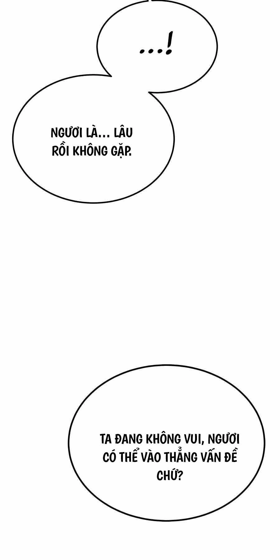 Đi Săn Tự Động Bằng Phân Thân Chapter 88 - 67