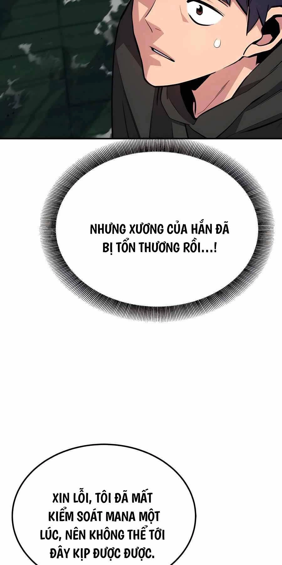 Đi Săn Tự Động Bằng Phân Thân Chapter 88 - 70