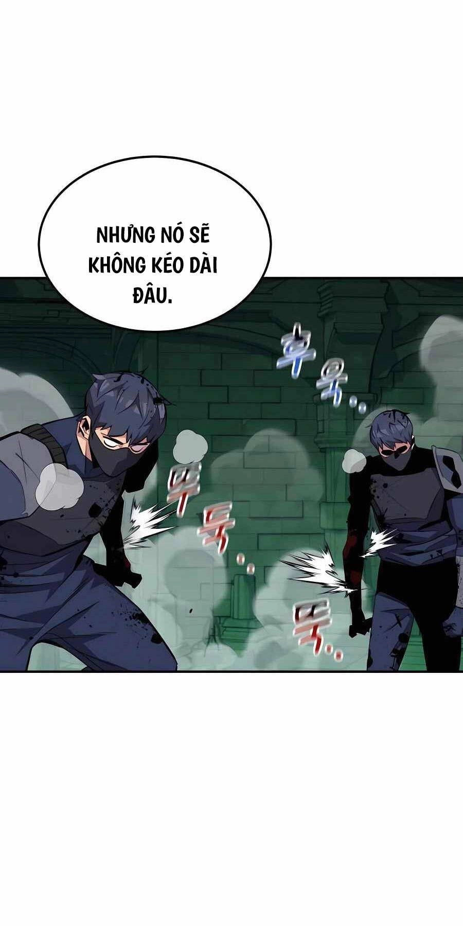 Đi Săn Tự Động Bằng Phân Thân Chapter 88 - 73