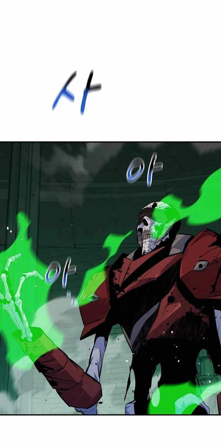 Đi Săn Tự Động Bằng Phân Thân Chapter 88 - 74