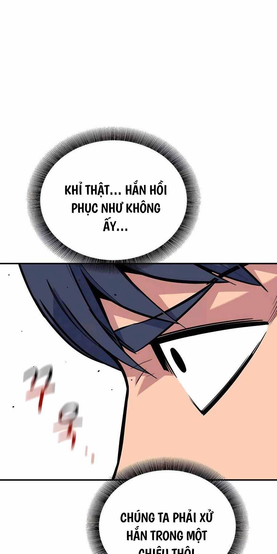 Đi Săn Tự Động Bằng Phân Thân Chapter 88 - 75