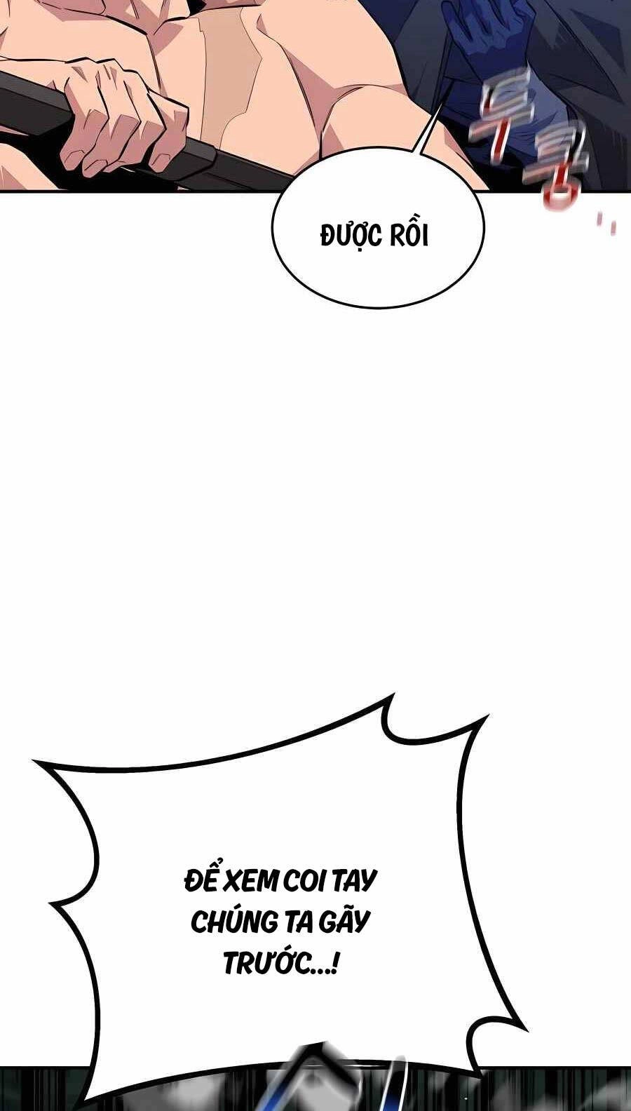 Đi Săn Tự Động Bằng Phân Thân Chapter 88 - 77