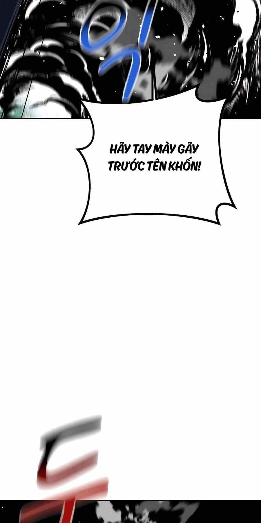 Đi Săn Tự Động Bằng Phân Thân Chapter 88 - 79