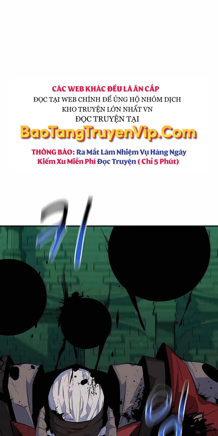 Đi Săn Tự Động Bằng Phân Thân Chapter 88 - 82