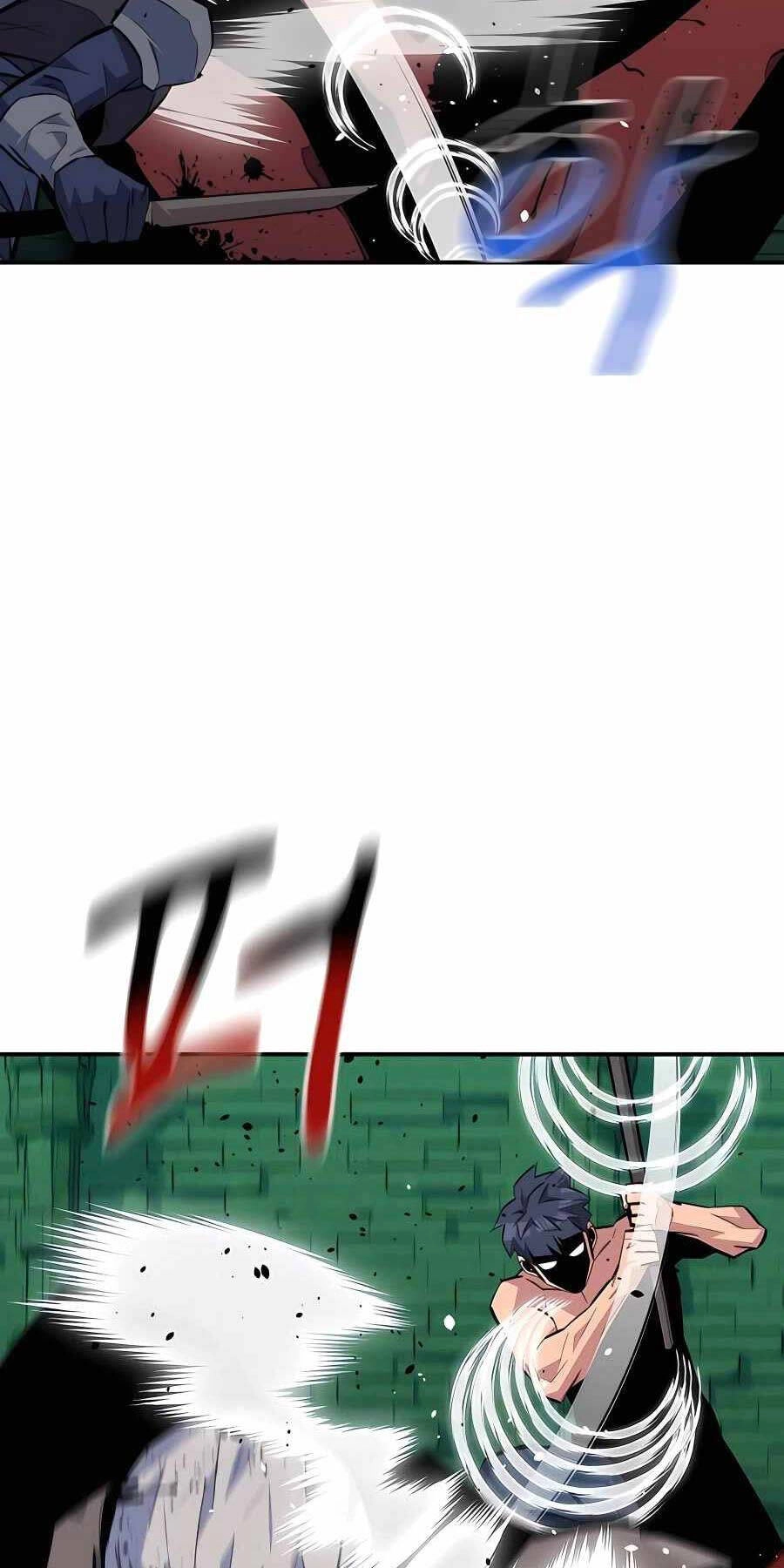 Đi Săn Tự Động Bằng Phân Thân Chapter 88 - 84