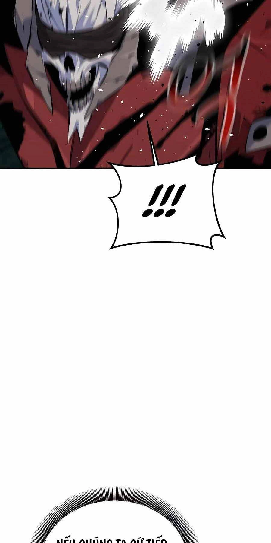 Đi Săn Tự Động Bằng Phân Thân Chapter 88 - 85