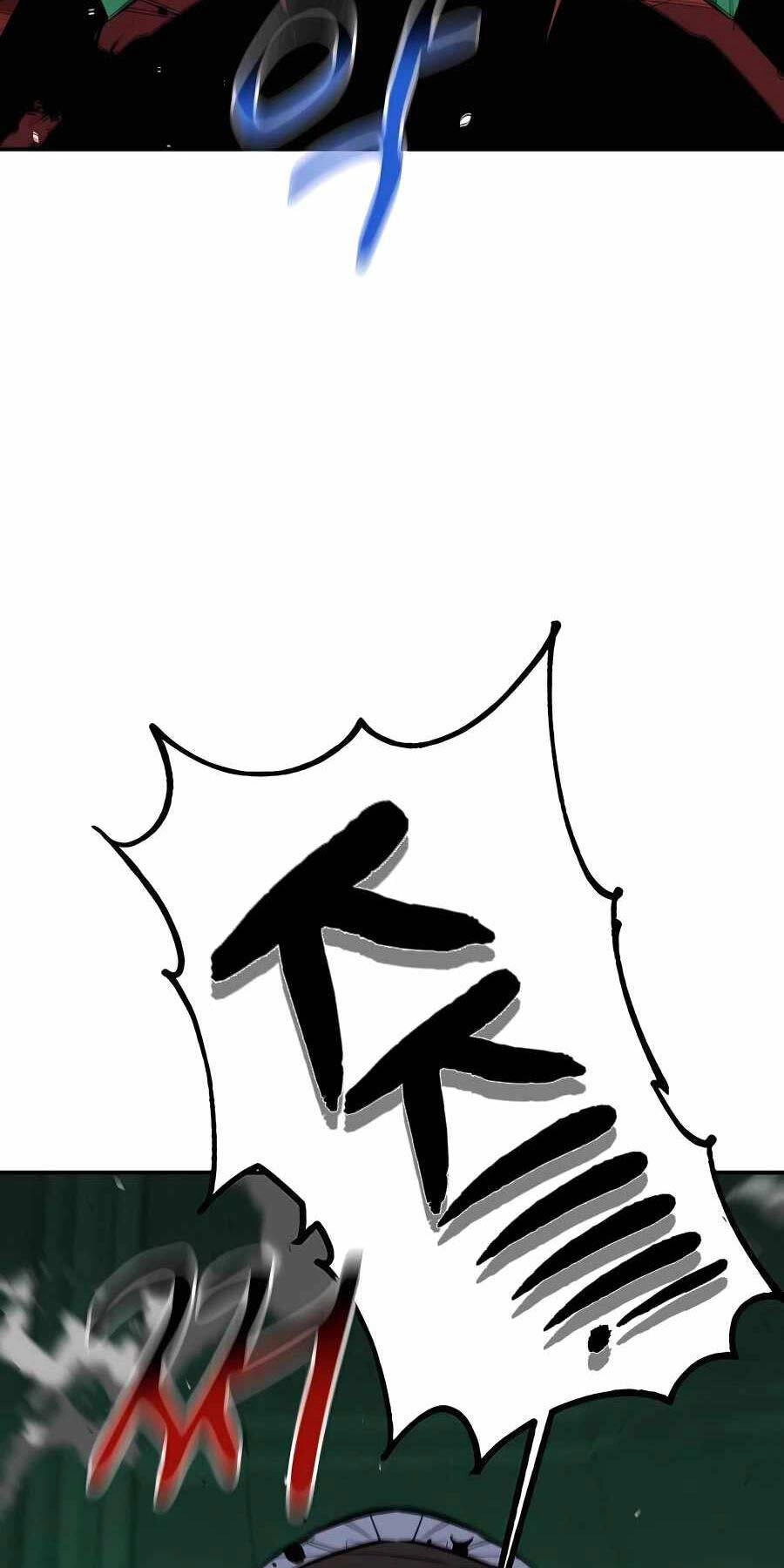 Đi Săn Tự Động Bằng Phân Thân Chapter 88 - 87